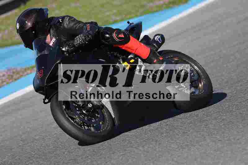 /Archiv-2025/02 28.-31.01.2025 Moto Center Thun Jerez/gruen-green/79